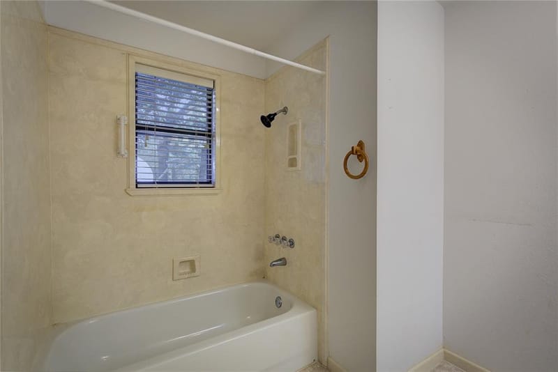 331 County Road 1887, Yantis TX 75497 - Photo 19