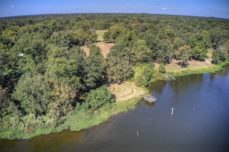 331 County Road 1887, Yantis TX 75497 - Photo 40