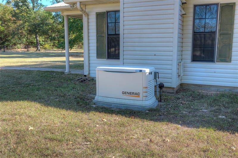 331 County Road 1887, Yantis TX 75497 - Photo 31