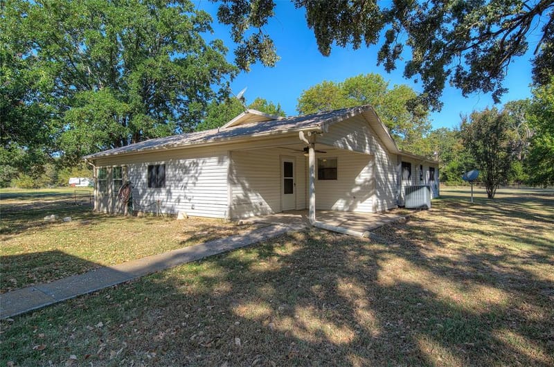 331 County Road 1887, Yantis TX 75497 - Photo 29