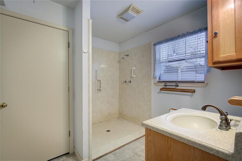 331 County Road 1887, Yantis TX 75497 - Photo 25