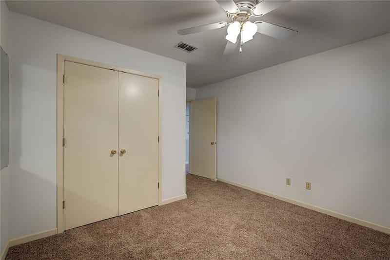 331 County Road 1887, Yantis TX 75497 - Photo 21
