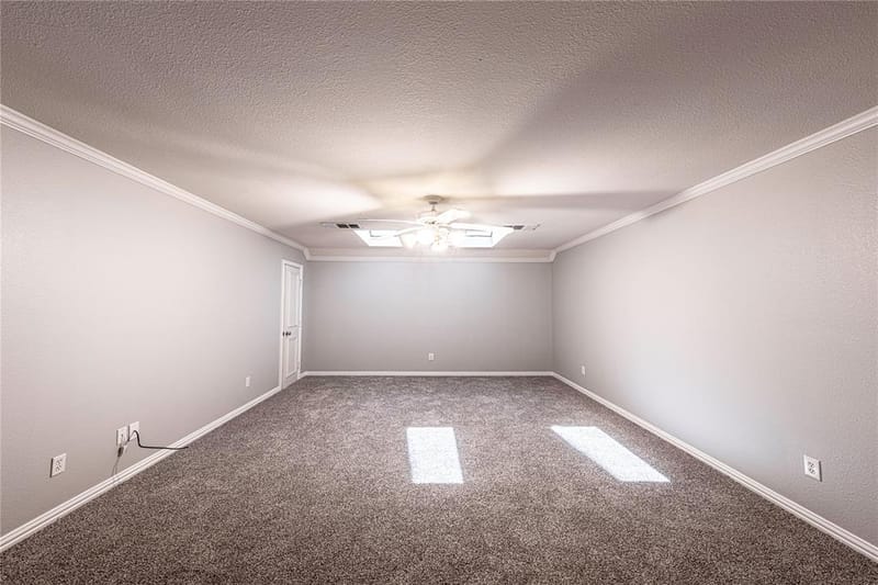 3741 Quail Hollow Street, Celina TX 75009 - Photo 27