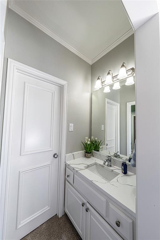 3741 Quail Hollow Street, Celina TX 75009 - Photo 22