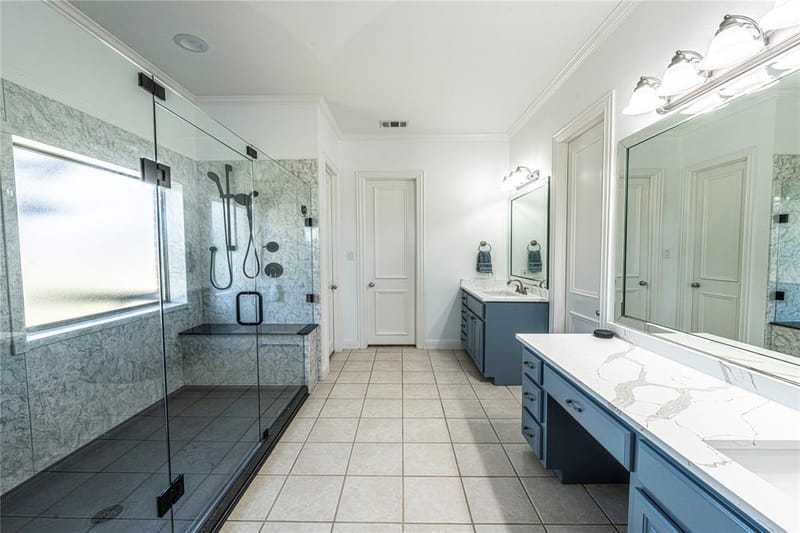 3741 Quail Hollow Street, Celina TX 75009 - Photo 20