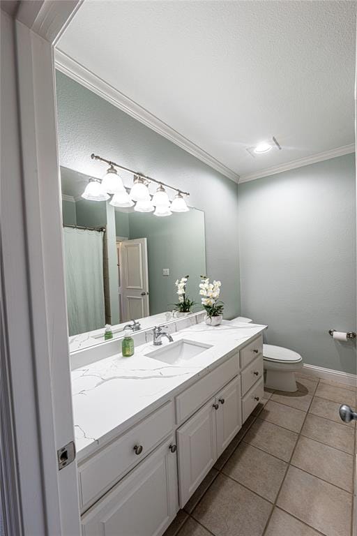3741 Quail Hollow Street, Celina TX 75009 - Photo 24