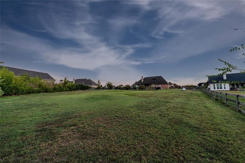 3741 Quail Hollow Street, Celina TX 75009 - Photo 30
