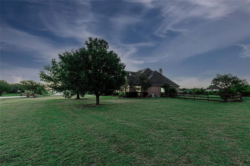 3741 Quail Hollow Street, Celina TX 75009 - Photo 33