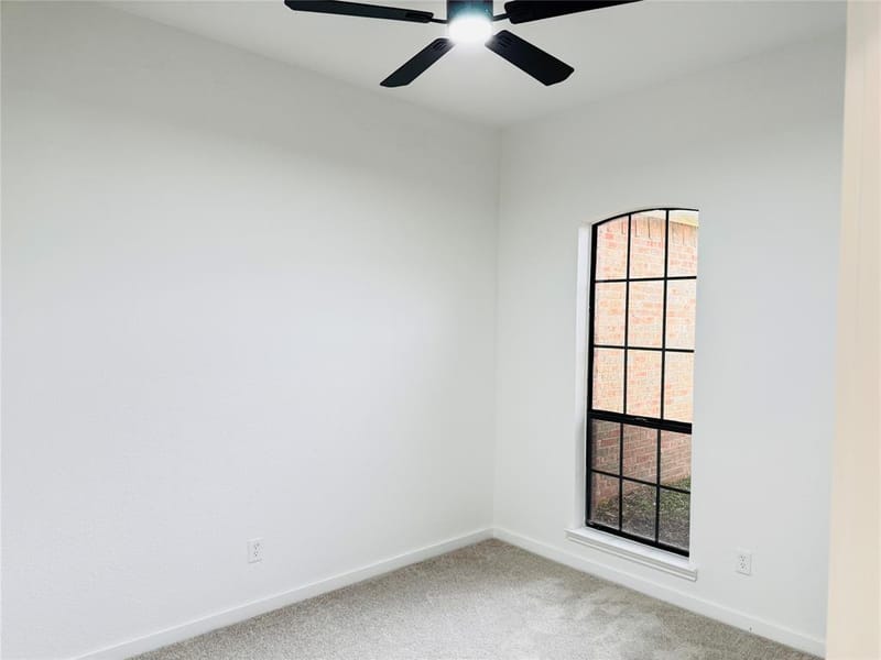 2008 Hearthside Lane, Garland TX 75044 - Photo 26