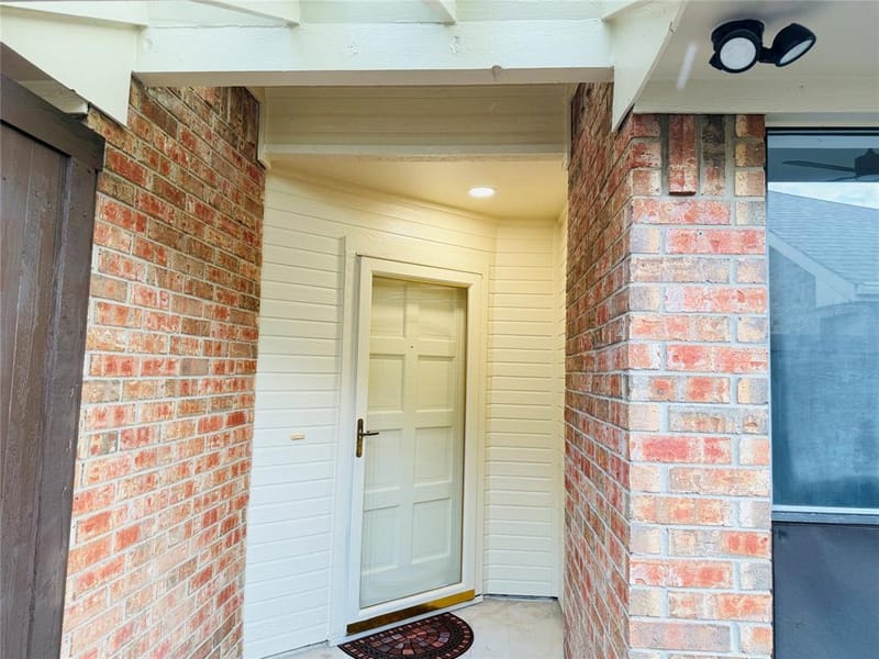 2008 Hearthside Lane, Garland TX 75044 - Photo 3