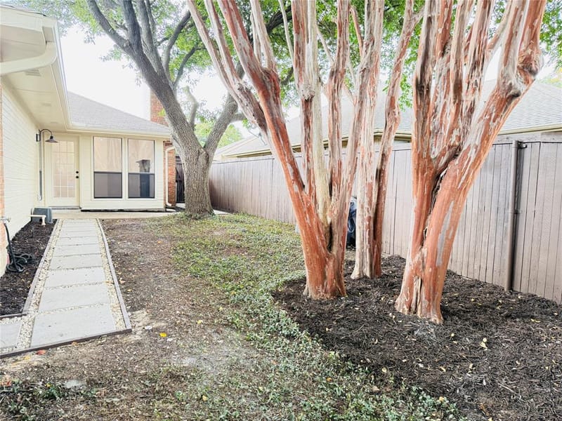 2008 Hearthside Lane, Garland TX 75044 - Photo 28
