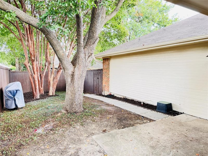 2008 Hearthside Lane, Garland TX 75044 - Photo 30
