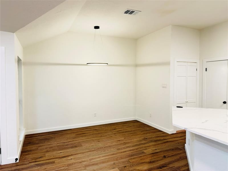2008 Hearthside Lane, Garland TX 75044 - Photo 34