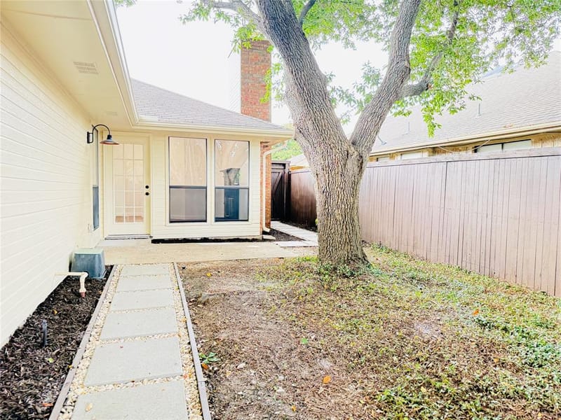 2008 Hearthside Lane, Garland TX 75044 - Photo 40