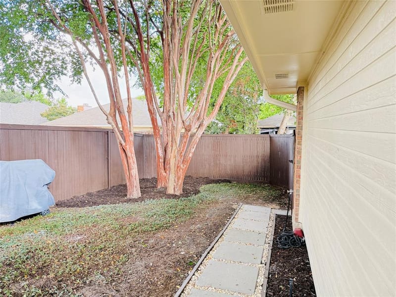 2008 Hearthside Lane, Garland TX 75044 - Photo 29