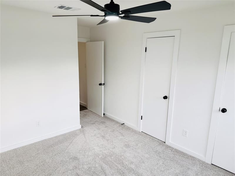 2008 Hearthside Lane, Garland TX 75044 - Photo 25