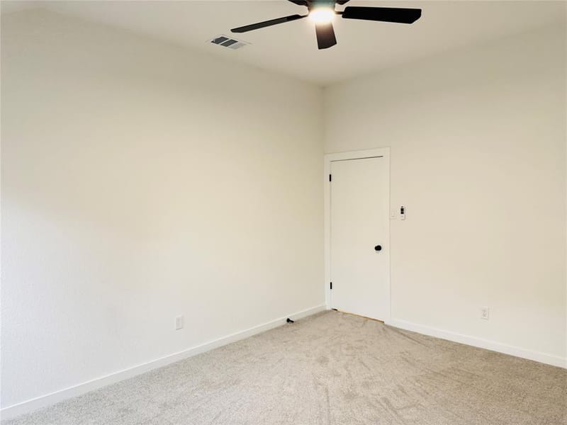 2008 Hearthside Lane, Garland TX 75044 - Photo 21