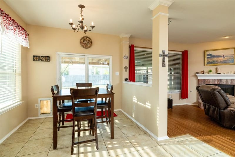 9801 Rimstone Drive, Fort Worth TX 76108 - Photo 23