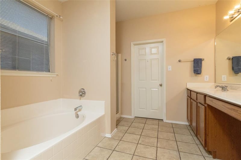 9801 Rimstone Drive, Fort Worth TX 76108 - Photo 27