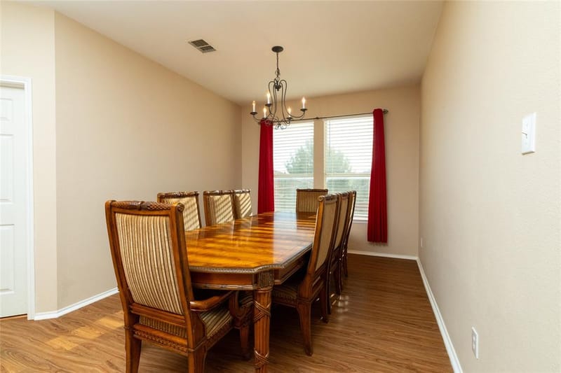 9801 Rimstone Drive, Fort Worth TX 76108 - Photo 7