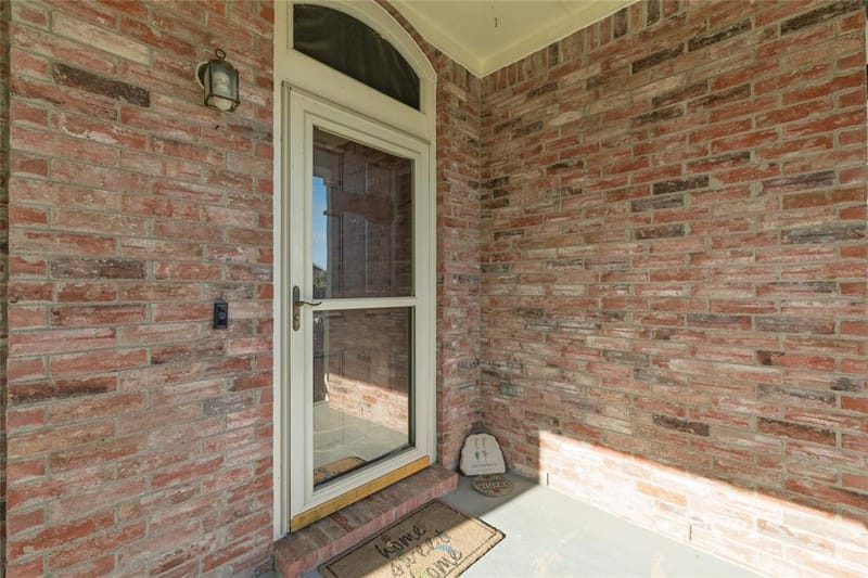 9801 Rimstone Drive, Fort Worth TX 76108 - Photo 3