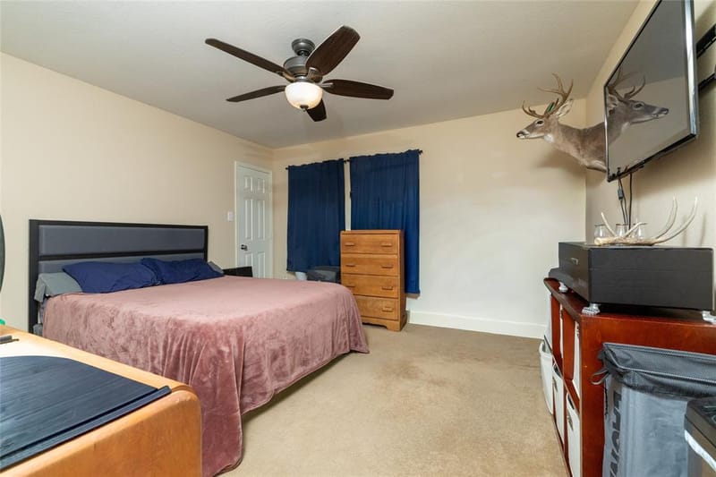 9801 Rimstone Drive, Fort Worth TX 76108 - Photo 32