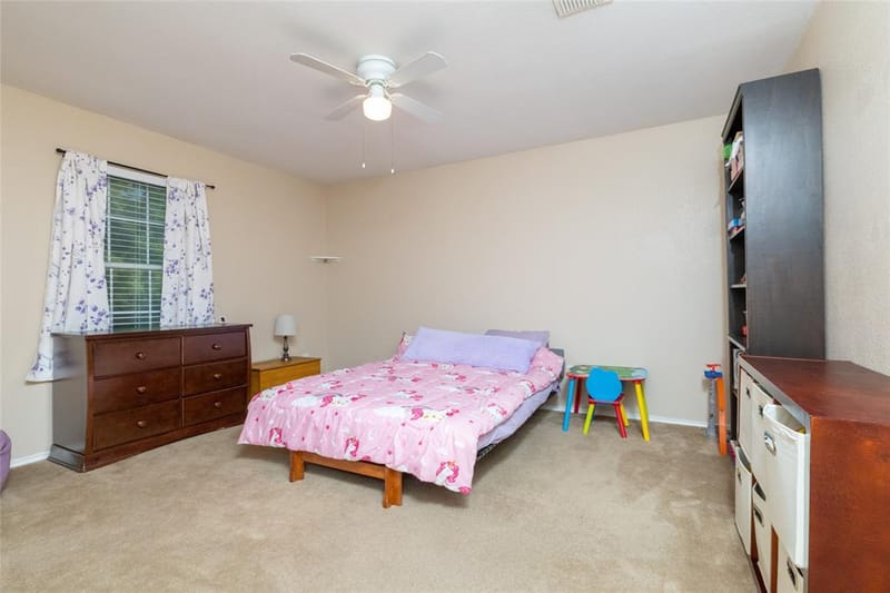 9801 Rimstone Drive, Fort Worth TX 76108 - Photo 30