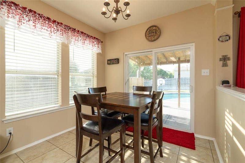 9801 Rimstone Drive, Fort Worth TX 76108 - Photo 15