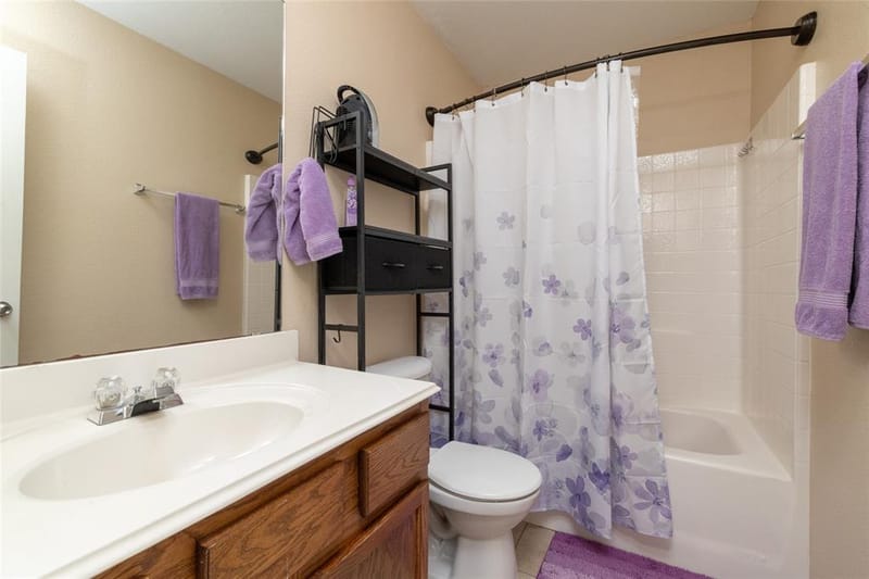 9801 Rimstone Drive, Fort Worth TX 76108 - Photo 31
