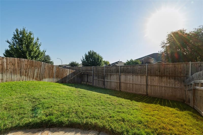 9801 Rimstone Drive, Fort Worth TX 76108 - Photo 39