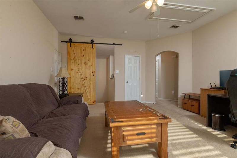 9801 Rimstone Drive, Fort Worth TX 76108 - Photo 29