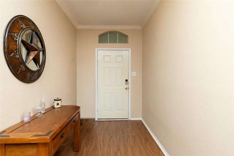 9801 Rimstone Drive, Fort Worth TX 76108 - Photo 4