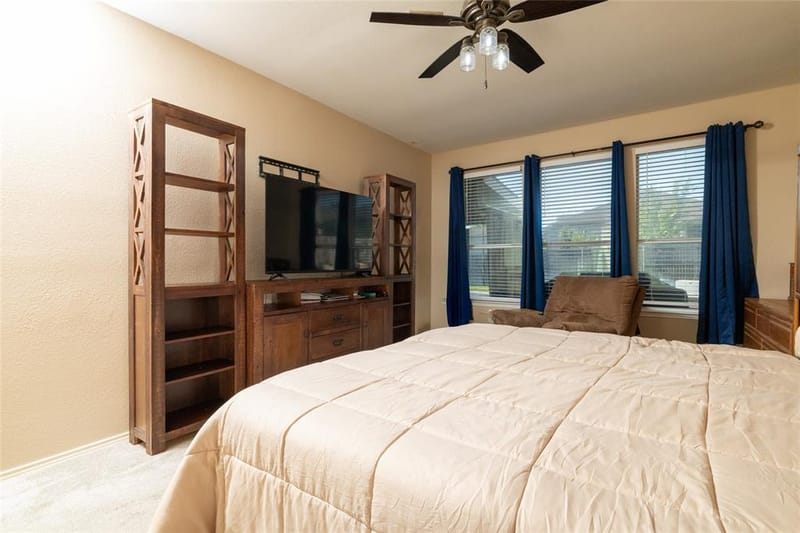 9801 Rimstone Drive, Fort Worth TX 76108 - Photo 25