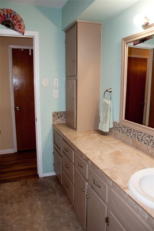 2509 Burnett Drive, Greenville TX 75402 - Photo 13