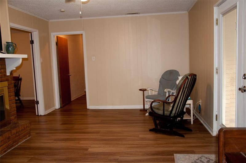 2509 Burnett Drive, Greenville TX 75402 - Photo 26