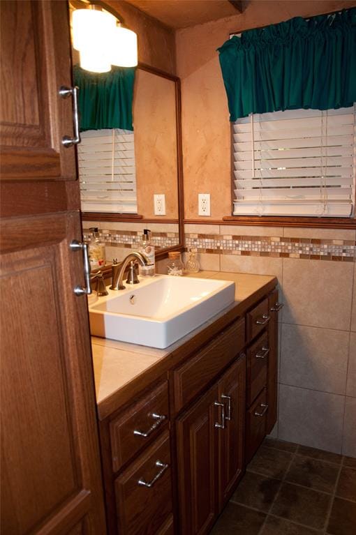 2509 Burnett Drive, Greenville TX 75402 - Photo 22