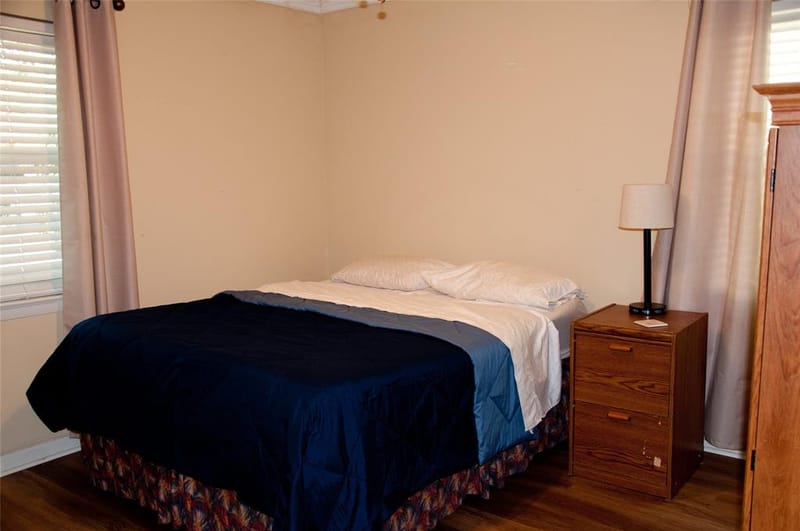 2509 Burnett Drive, Greenville TX 75402 - Photo 7