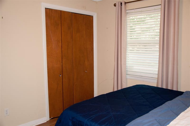 2509 Burnett Drive, Greenville TX 75402 - Photo 9