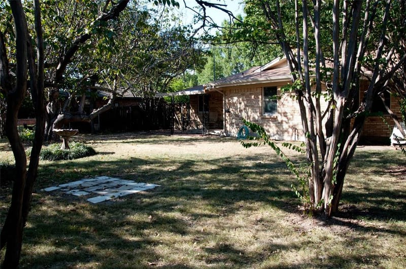 2509 Burnett Drive, Greenville TX 75402 - Photo 35