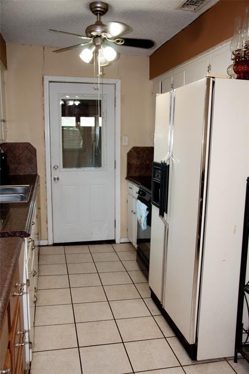 2509 Burnett Drive, Greenville TX 75402 - Photo 29