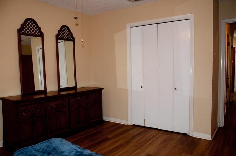 2509 Burnett Drive, Greenville TX 75402 - Photo 21