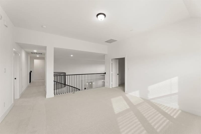 804 S Hidden Lakes Drive, DeSoto TX 75115 - Photo 23