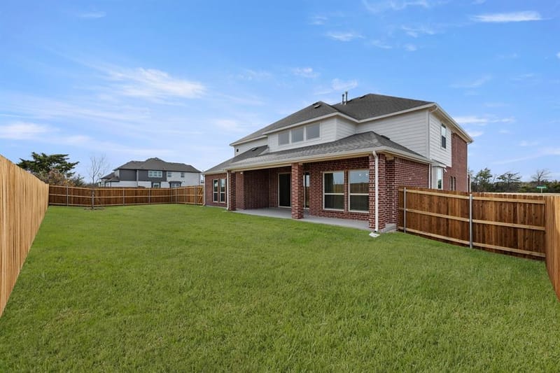 804 S Hidden Lakes Drive, DeSoto TX 75115 - Photo 27