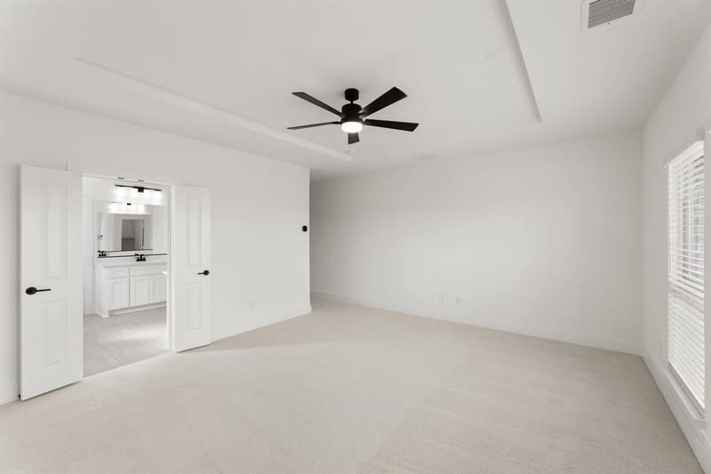 804 S Hidden Lakes Drive, DeSoto TX 75115 - Photo 16