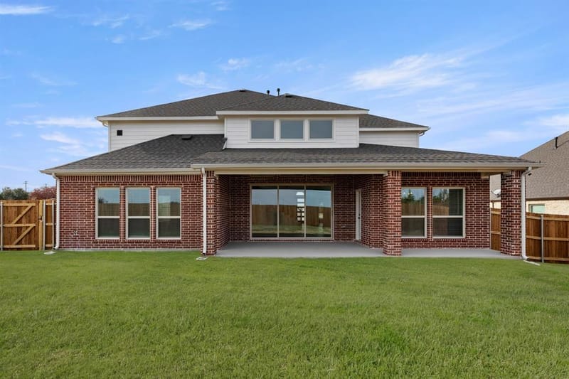804 S Hidden Lakes Drive, DeSoto TX 75115 - Photo 26