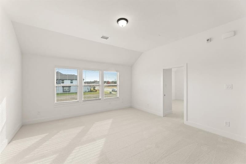 804 S Hidden Lakes Drive, DeSoto TX 75115 - Photo 22
