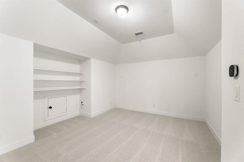 804 S Hidden Lakes Drive, DeSoto TX 75115 - Photo 24