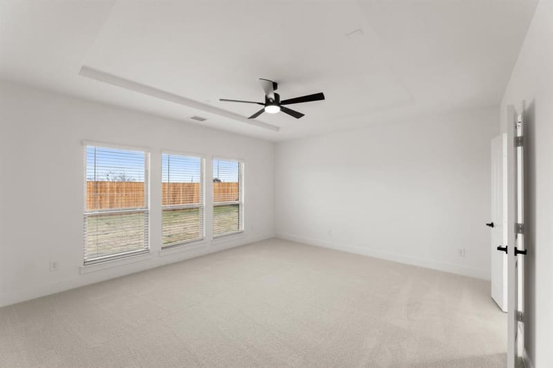 804 S Hidden Lakes Drive, DeSoto TX 75115 - Photo 15
