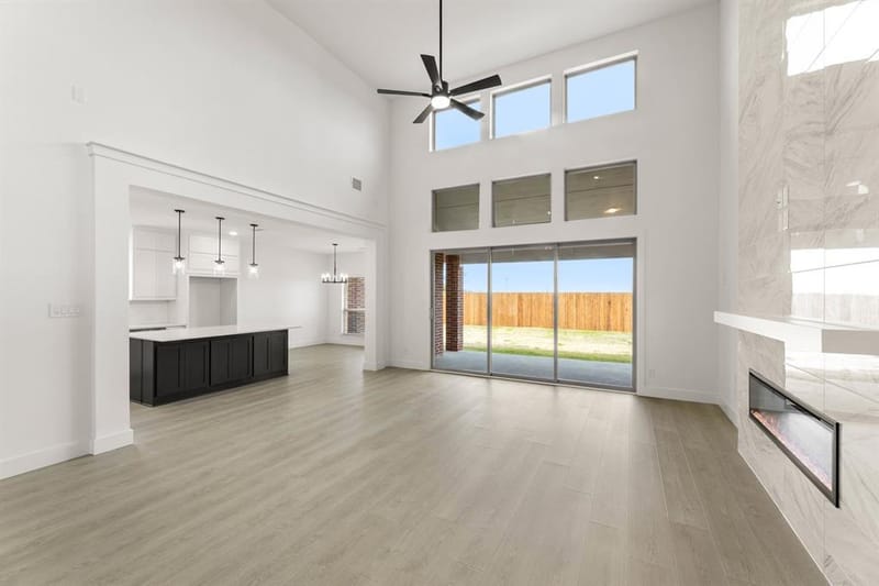 804 S Hidden Lakes Drive, DeSoto TX 75115 - Photo 8