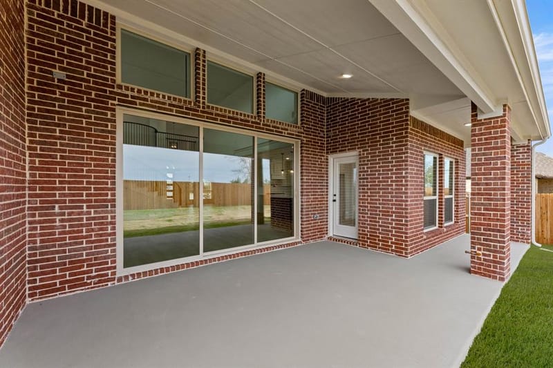 804 S Hidden Lakes Drive, DeSoto TX 75115 - Photo 25